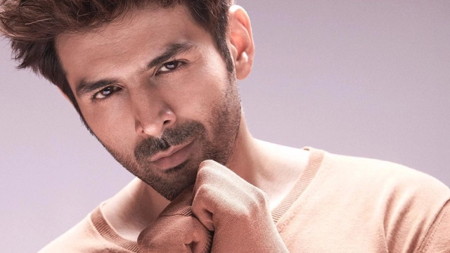 kartik-aaryan-opens-up-about-his-relationship-status-says-i-have-been-unlucky-in-love